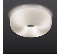 ITALIA-Foscarini - CIRCUS GRANDE - Ø 46 cm -soffitto/parete-Ceiling/Wall- 01\26
