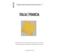Italia Francia