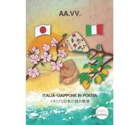 Italia-Giappone in poesia