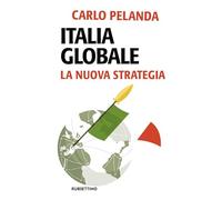 Italia globale