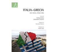 Italia-Grecia. Due facce, stessa crisi