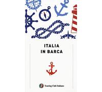 Italia in barca