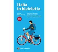 Italia in bicicletta