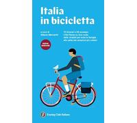 Italia in bicicletta