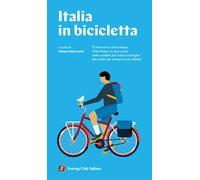Italia in bicicletta