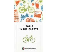 Italia in bicicletta