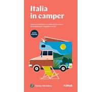 Italia in camper