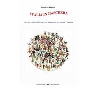 Italia in maschera