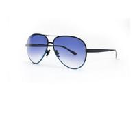 Italia independent 000l/022
