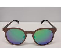 Italia independent 0023t 033 termosensibile