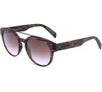 Italia independent 0090 bhs 043