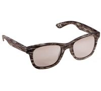 Italia independent 0090 bhs 077