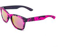 Italia independent 0090 pix 018