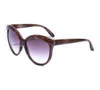 Occhiali da sole Donna Italia Independent 0092-BH2-044