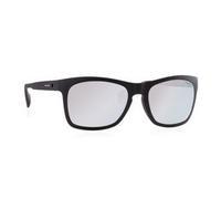 Italia independent 0112 009