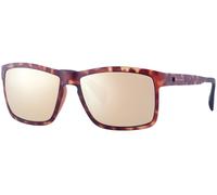 Italia independent 0113 090