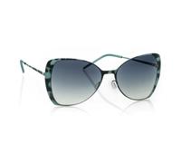 Italia independent 0204 038