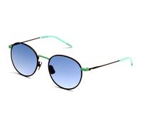 Italia independent 0305s 044 036