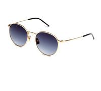 Italia independent 0305s 120