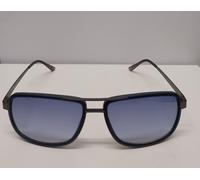 Italia independent 071 022