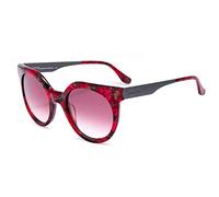 Occhiali da Sole Italia Independent I-I MOD 0801 ACE RED 52/23/140 Donna