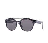 Italia independent 0900 143 gls