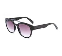 Occhiali da sole Uomo Italia Independent 0900C-044-000 Ø 50 mm