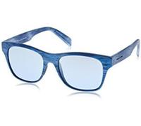 Italia independent 0901 bhs 020
