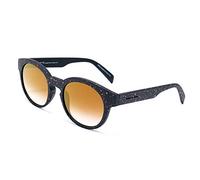 ITALIA INDEPENDENT 0909DP-009-049 Occhiali da Sole, (Marrón), 51.0 Donna