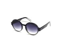 Italia independent 0913 bgm 071