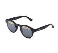 Italia independent 0926h 009