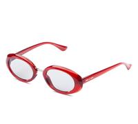 Italia independent 0941 051 075