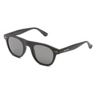 Italia independent 0944 009 plr