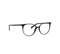 Italia Independent 5609 Occhiali Unisex - Adulto (Pacco da 1)