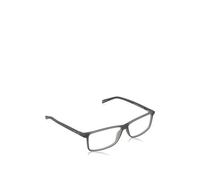 Italia Independent 5621 Mastic Eyewear Unisex Plastic, Standard, 57