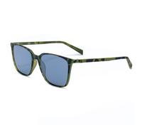 Italia Independent Bicolor Acetate Sunglasses