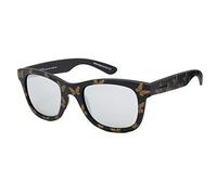 Italia Independent Occhiali Da Sole Da Donna 0090t-flw-071