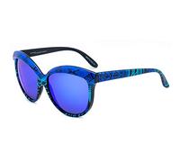 Italia Independent Occhiali Da Sole Donna Italia Independent (minerale) (ø 58 Mm