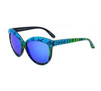 Occhiali Italian Independent 0092INX.033 sconto 40+40%