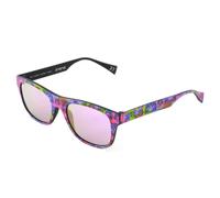 Italia independent eyeye is000 016