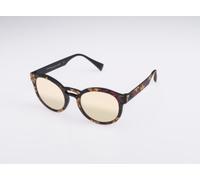Italia independent eyeye is006 061