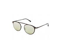 ITALIA INDEPENDENT I-Metal 0252 cod. Colore 095.000