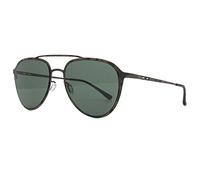 ITALIA INDEPENDENT I-Metal 0254 cod. Colore 095.000