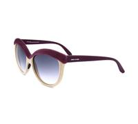 Italia Independent I-PLASTIK 0092 V