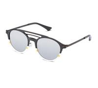 Italia Independent II 0450 061.078 Nuovi Occhiali da Sole Unisex