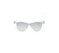 Italia Independent II 0936 012.GLS Nuovi Occhiali Da Sole Donna