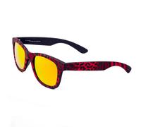 Italia Independent Multicolor Acetate Sunglasses