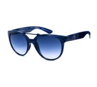 Italia Independent Multicolor Acetate Sunglasses