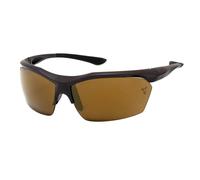 Italia Independent Multicolor Acetate Sunglasses