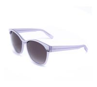 Italia Independent Multicolor Acetate Sunglasses